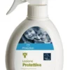 Protection Lozione Protettiva sgradita a parassiti ed insetti 300ml