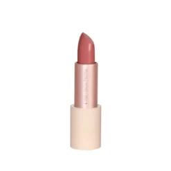 Protect My Lips Balsamo Protettivo Labbra SPF50+