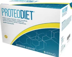Proteodiet