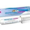 PROTETTINA GASTRO