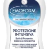 PROTEZIONE INTENSIVA