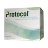 Protocol dolore articolare 30 flaconcini