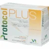 Protocol Plus cartilagine articolare 21 flaconcini da 25ml