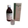 Protoves M1 300ml Sciroppo