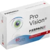 ProVision Pierpaoli formula originale benessere oculare 60 compresse