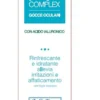 Proyal Complex gocce oculari 15ml