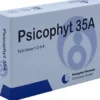 Psicophyt 35A