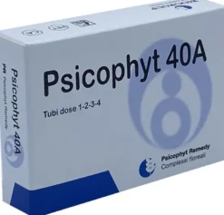 Psicophyt 40 A