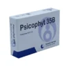 Psicophyt 35B