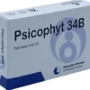 Psicophyt 34 B