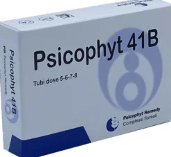 Psicophyt 41B