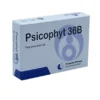 Psicophyt 36B