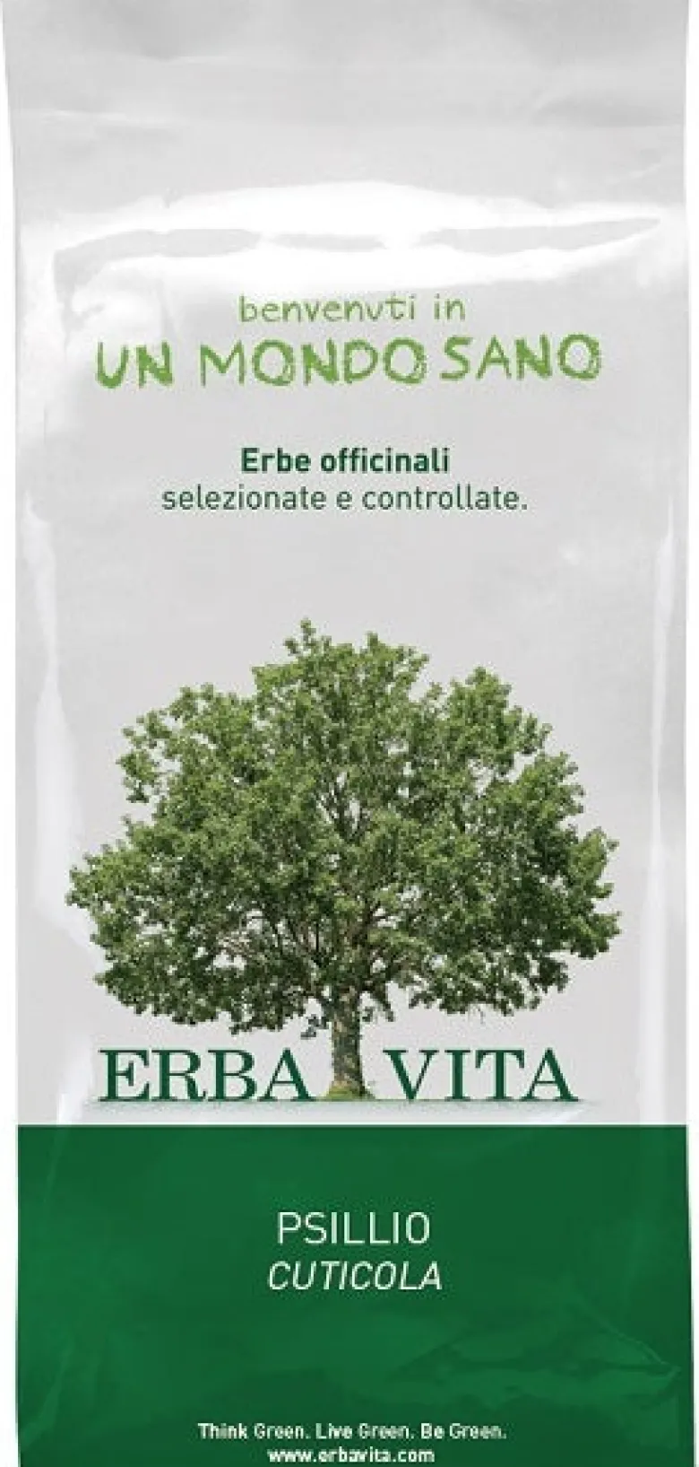 PSILLO CUTICOLA P 100G