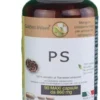 Ps Mangime Complementare Per Animali 90 Maxi Capsule