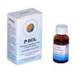 P-Sol