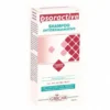 Psoractive Shampoo Antisesquamante 250ml