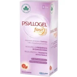 Psyllogel Fast 10 Stick
