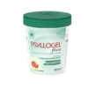 Psyllogel Fibra vaso gusto Arancia Rossa 170 g