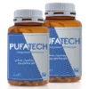 PUFATECH