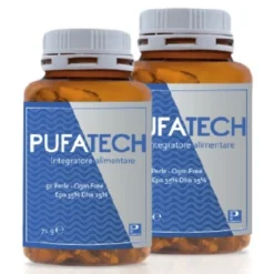 PUFATECH