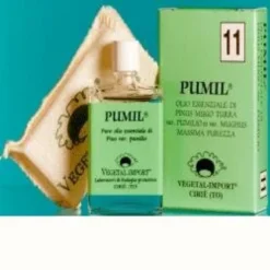 Pumil