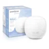 Pumilene Home Rigo Diffusore Ultrasuoni