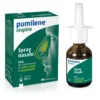 Pumilene Respiro Spray Nasale 30ml