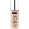 Pupa Active Light Fondotinta Attivatore di Luce n. 020 Nude