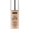 Pupa Active Light Fondotinta Attivatore di Luce n. 030 Natural Beige