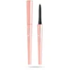 Pupa Dreamscape Vamp! Lip Pencil 015 Nude Touch
