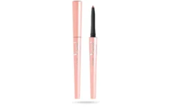 Pupa Dreamscape Vamp! Lip Pencil 015 Nude Touch