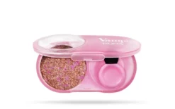 Pupa Dreamscape Vamp! Ombretto Multi Riflesso 003 Sunny Puff