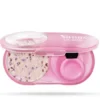 Pupa Dreamscape Vamp! Ombretto Multi Riflesso 001 Pink Dream