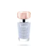 Pupa Dreamscape Vamp! Smalto 129 Fancy Lilac9ml