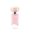 Pupa Dreamscape Vamp! Smalto 128 Pink Cuddle 9ml
