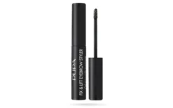Pupa Fix&Lift Eyebrow Styler Gel Sopracciglia 3ml