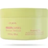 Pupa Fruit Lovers Scrub Corpo 250ml Avocado Bio