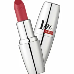 Pupa I'M Rossetto Colore Puro n. 111 Glam Rose