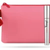 Pupa Kit Vamp! Mascara + Matita Mini Multiplay