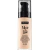 Pupa Made to Last Foundation Fondotinta tenuta estrema n. 020 Light Beige