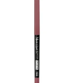 Pupa Made to Last Matita Labbra n.103 Apricot Rose