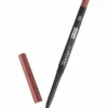 Pupa Made to Last Matita Labbra n.101 Natural Brown