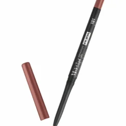 Pupa Made to Last Matita Labbra n.101 Natural Brown