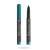 Pupa Made to Last Waterproof Eyeshadow Ombretto Stick 042 Vibrant Green