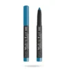 Pupa Made to Last Waterproof Eyeshadow Ombretto Stick 043 Sky Blue