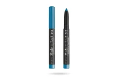 Pupa Made to Last Waterproof Eyeshadow Ombretto Stick 043 Sky Blue