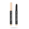 Pupa Made to Last Waterproof Eyeshadow Ombretto Stick 039 Butter