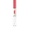 Pupa Made to Lip Duo Rossetto liquido Colore&Topcoat waterproof n. 009 Sweet Pink