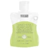 Pupa Maschera Purificante Opacizzante 30ml