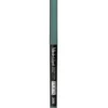 Pupa Matita Occhi Made To Last n.500 Water Green